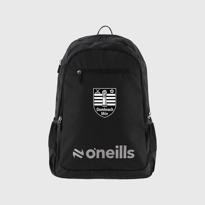 Donoughmore GAA Triumph Backpack