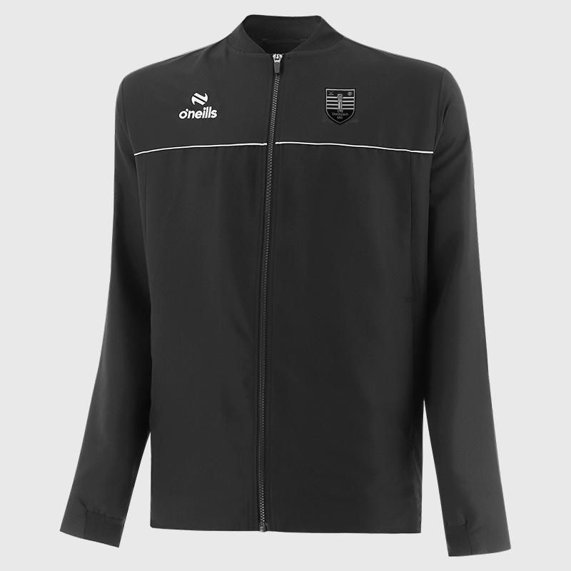 Donoughmore GAA Rise Full Zip Jacket