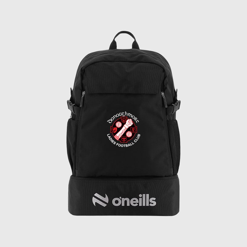 Donoughmore LGFA Endurance Backpack