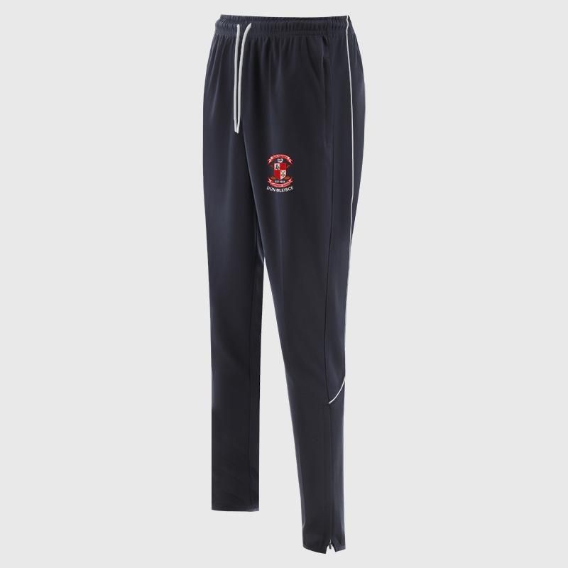 Doon GAA Limerick Kids' Rise Training Bottoms