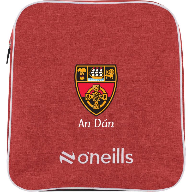 Down Ladies Kent Holdall Bag 