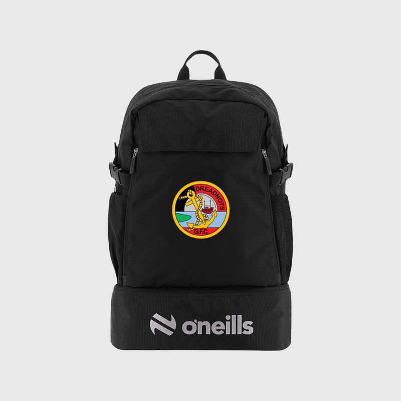 Dreadnots GFC Endurance Backpack