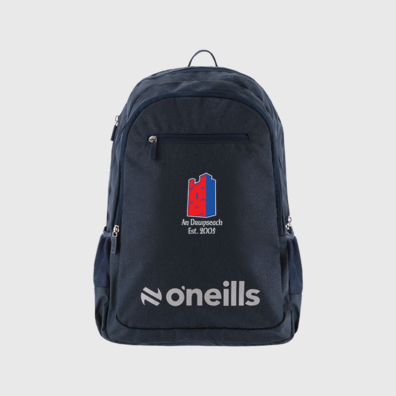 Dripsey GAA Triumph Backpack