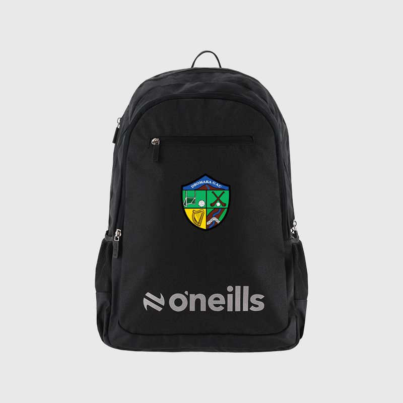 Dromara GAC Triumph Backpack