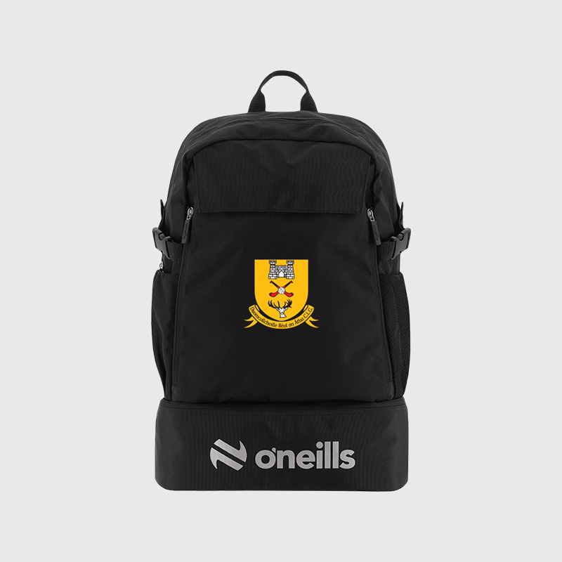 Dromcollogher Broadford GAA Endurance Backpack
