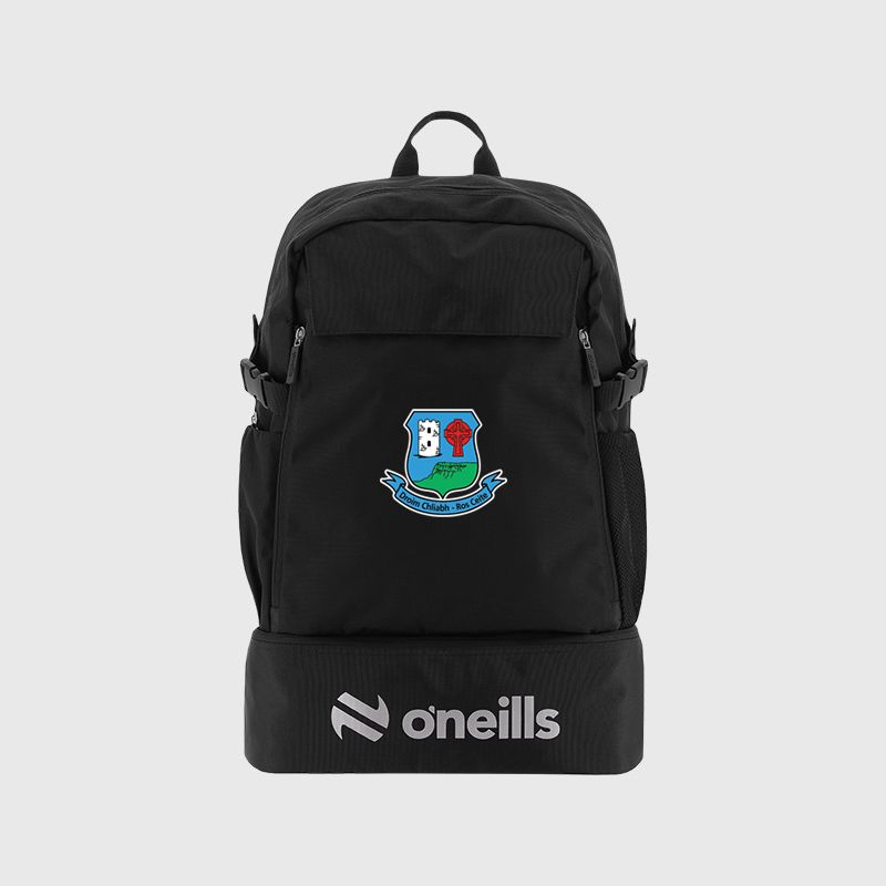 Drumcliffe - Rosses Point Endurance Backpack