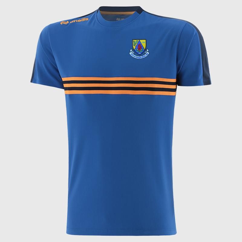 Drumgoon Eire Og Dromore T-Shirt