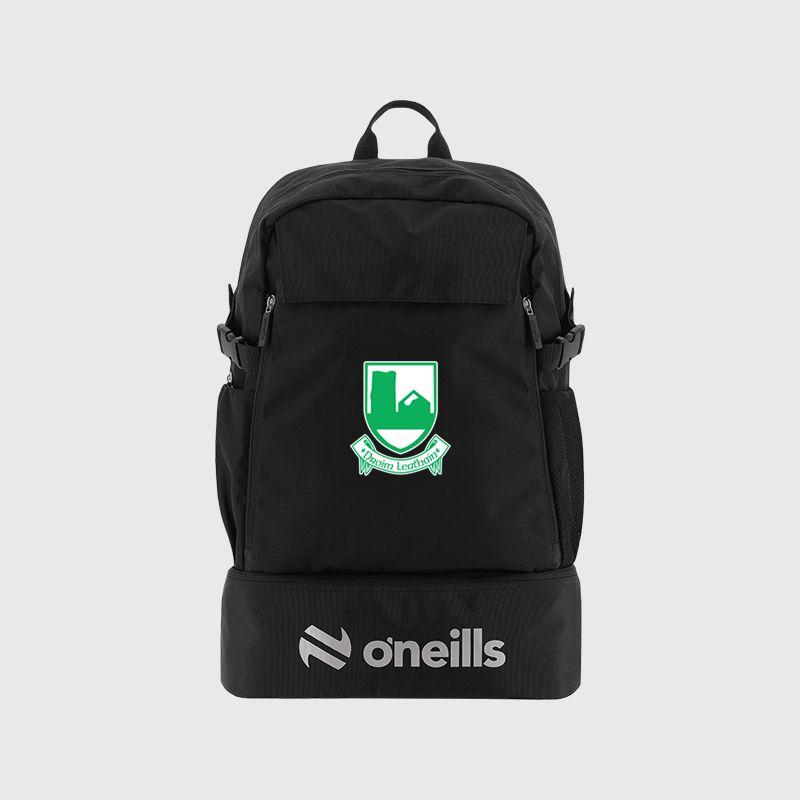 Drumlane GAA Endurance Backpack