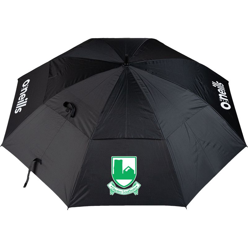 Drumlane GAA Umbrella