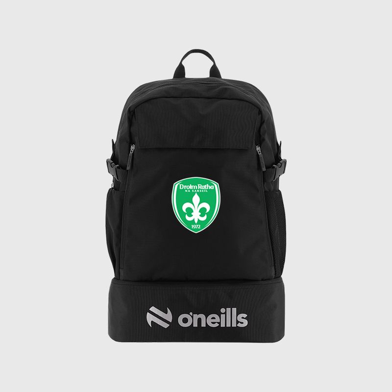 Drumragh Sarsfields Endurance Backpack