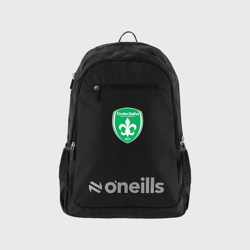Drumragh Sarsfields Triumph Backpack