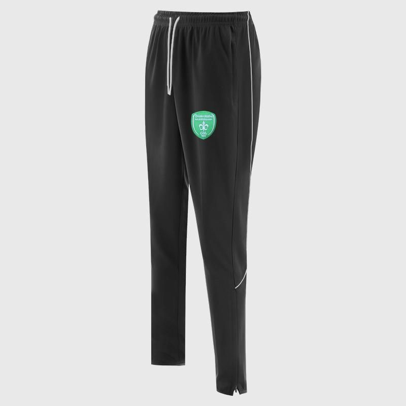 Drumragh Sarsfields Rise Training Bottoms