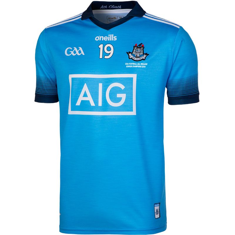 football jersey images 2019