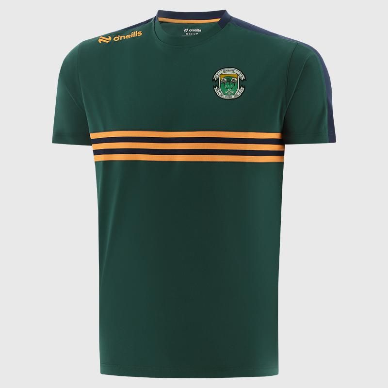 Duffry Rovers Dromore T-Shirt