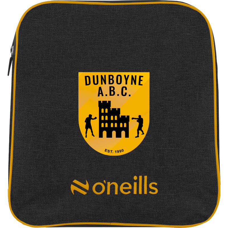 Dunboyne ABC Kent Holdall Bag