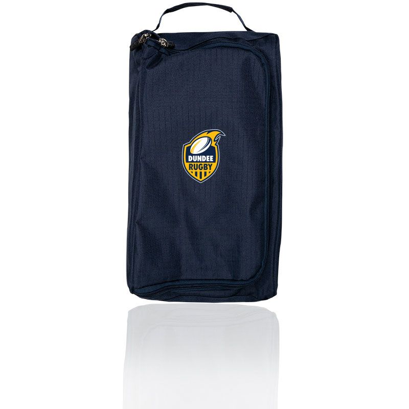 rugby boot bags