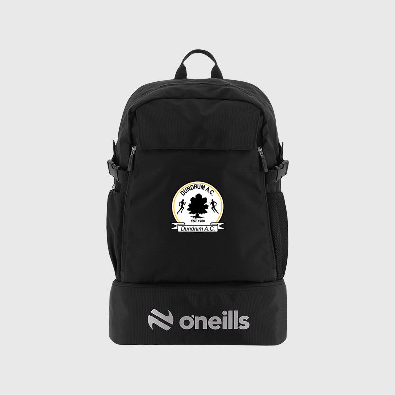 Dundrum AC Endurance Backpack