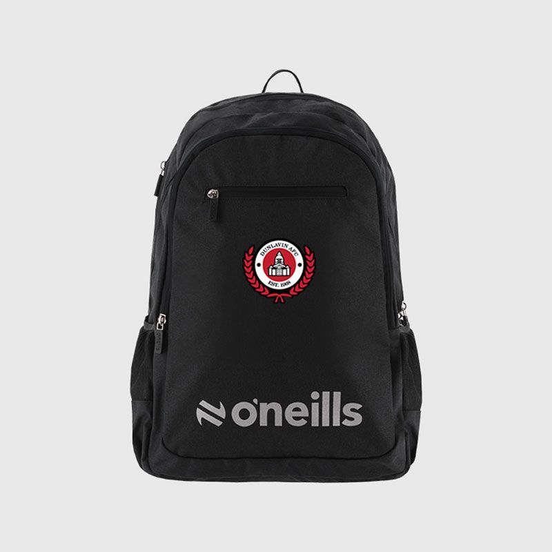 Dunlavin AFC Triumph Backpack