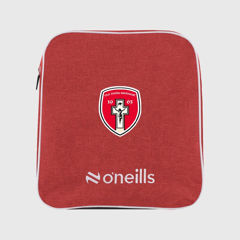Dunsany GAA Kent Holdall Bag 