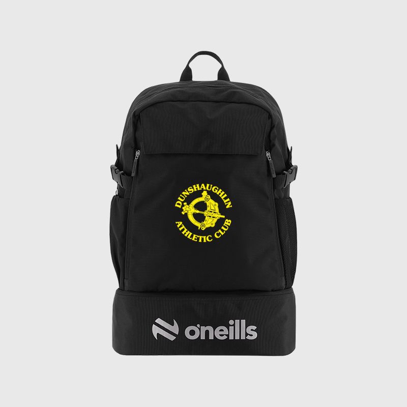 Dunshaughlin AC Endurance Backpack