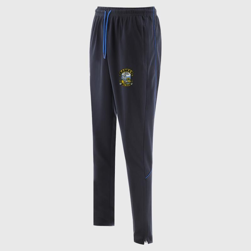 Easkey GAA Rise Training Bottoms