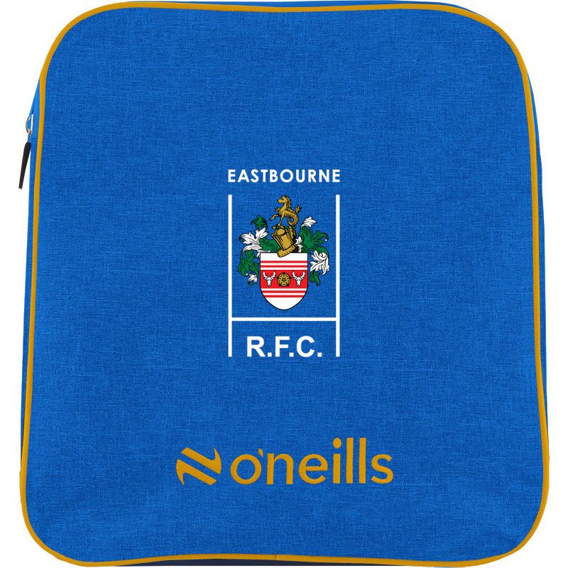Eastbourne RFC Kent Holdall Bag 