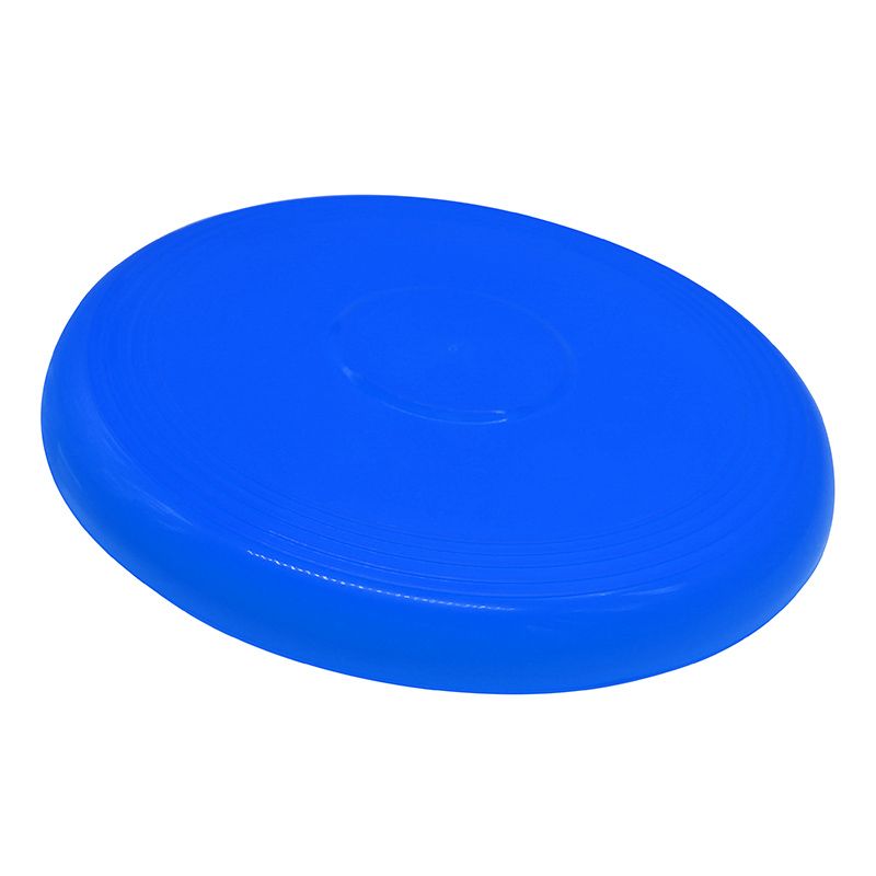 Blue 9 inch Flying Disk from O'Neills