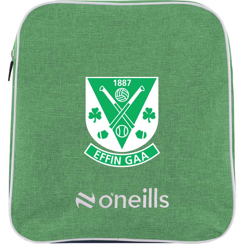 Effin GAA Kent Holdall Bag 
