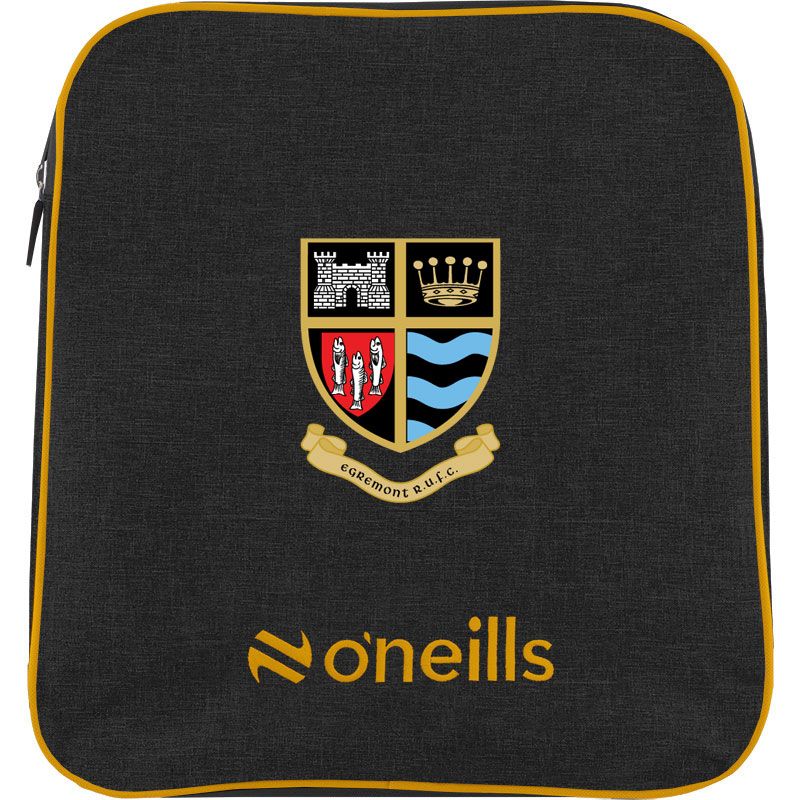 Egremont RUFC Kent Holdall Bag 