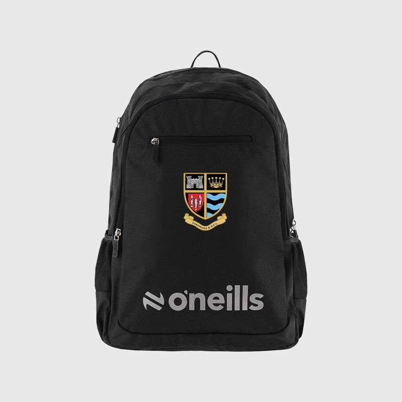 Egremont RUFC Triumph Backpack