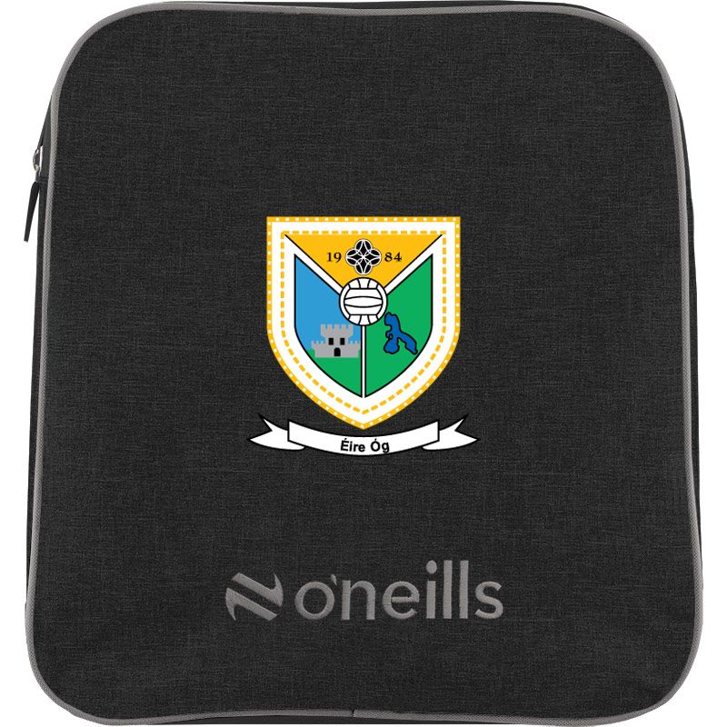 Eire Og Roscommon Kent Holdall Bag 
