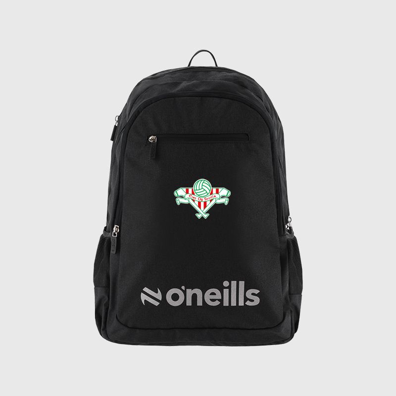 Eire Og Sevilla Triumph Backpack