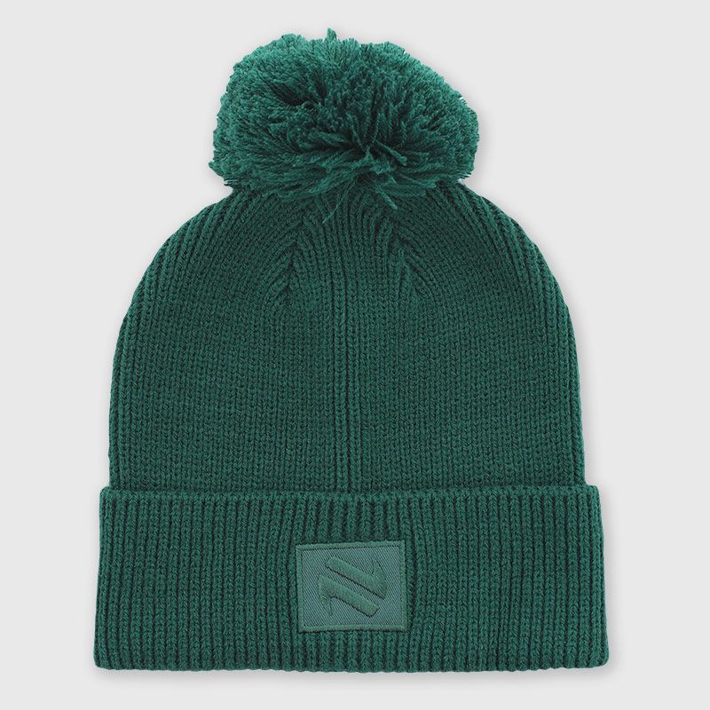 Adult's Embark Bobble Hat Bottle from O’Neills 