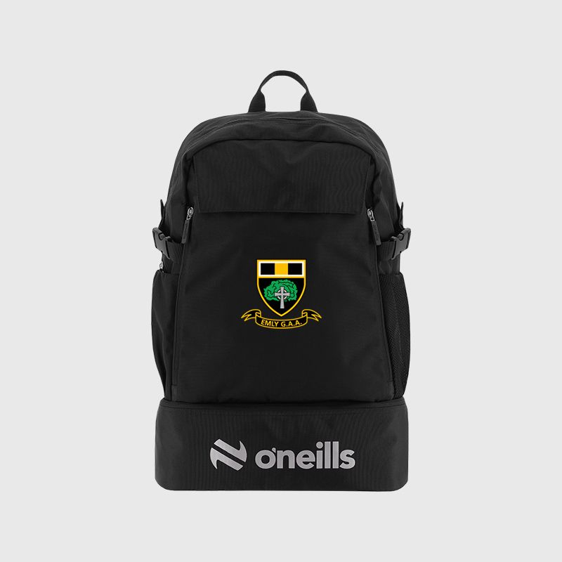 Emly GAA Endurance Backpack