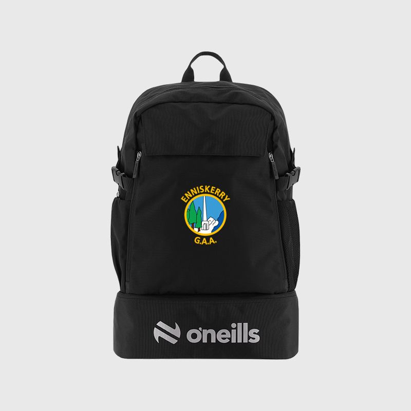 Enniskerry GAA Endurance Backpack