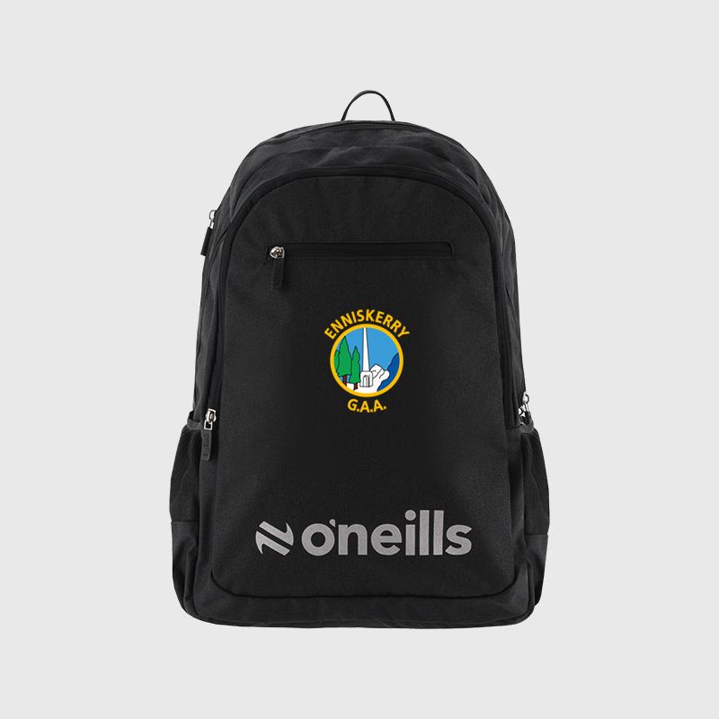 Enniskerry GAA Triumph Backpack