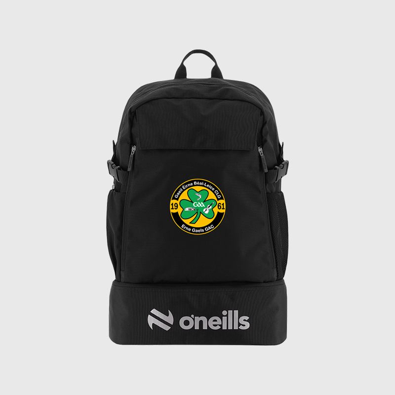 Erne Gaels Endurance Backpack
