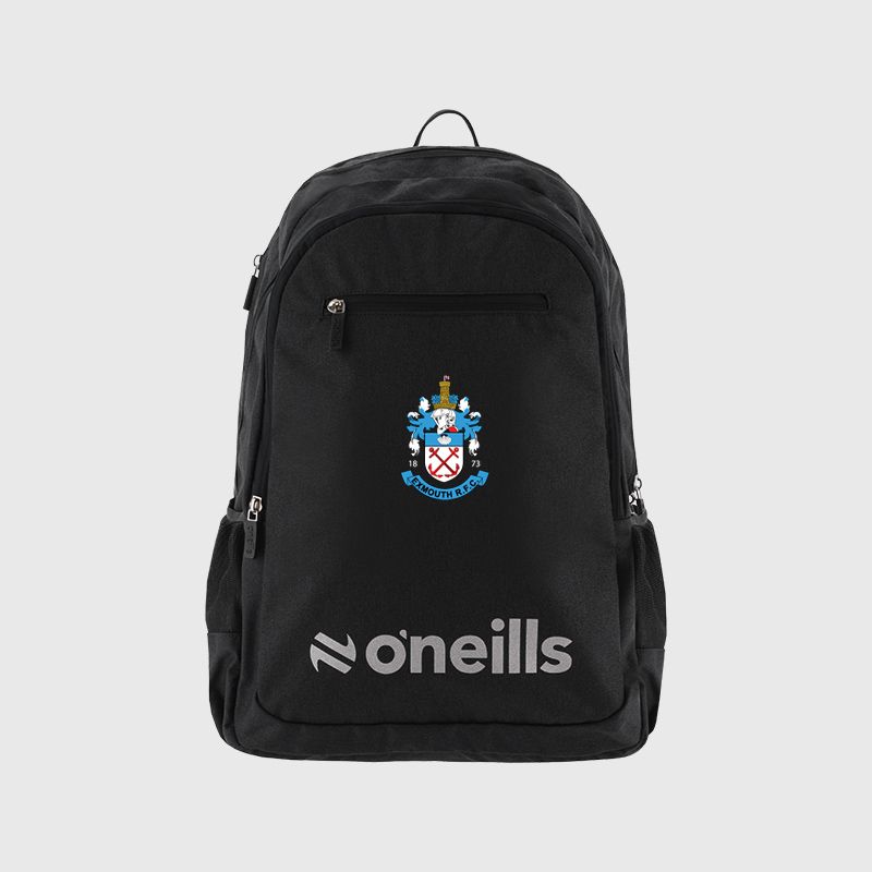 Exmouth RFC Triumph Backpack
