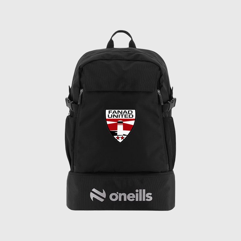 Fanad United Endurance Backpack