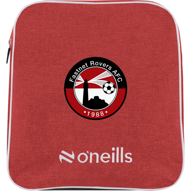 Fastnet Rovers AFC Kent Holdall Bag 