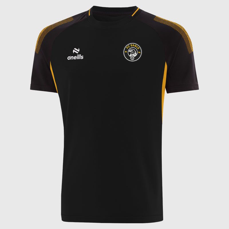 FC Eagle Odin T-Shirt