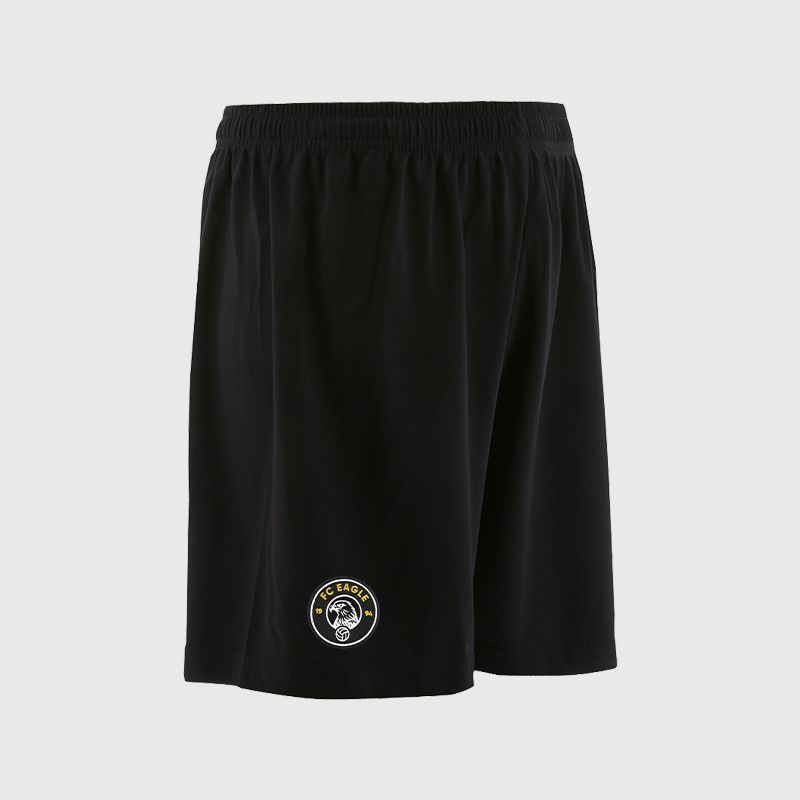 FC Eagle Aztec Shorts