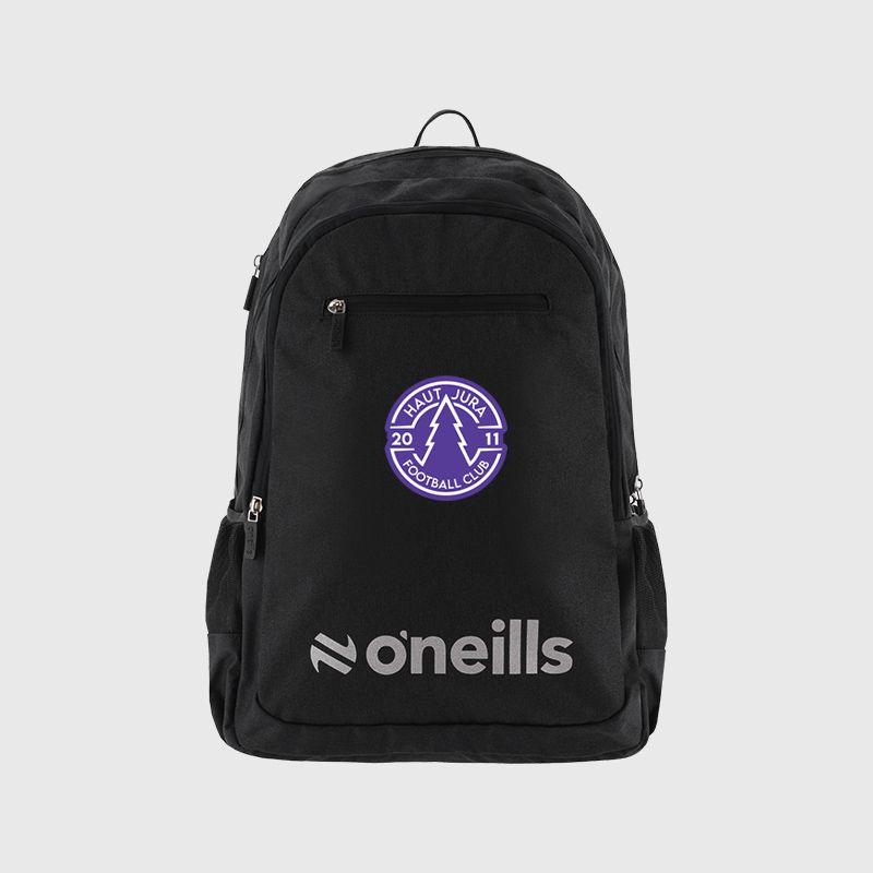 FC Haut-Jura Triumph Backpack