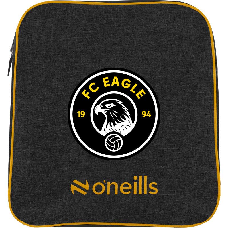 FC Eagle Kent Holdall Bag 