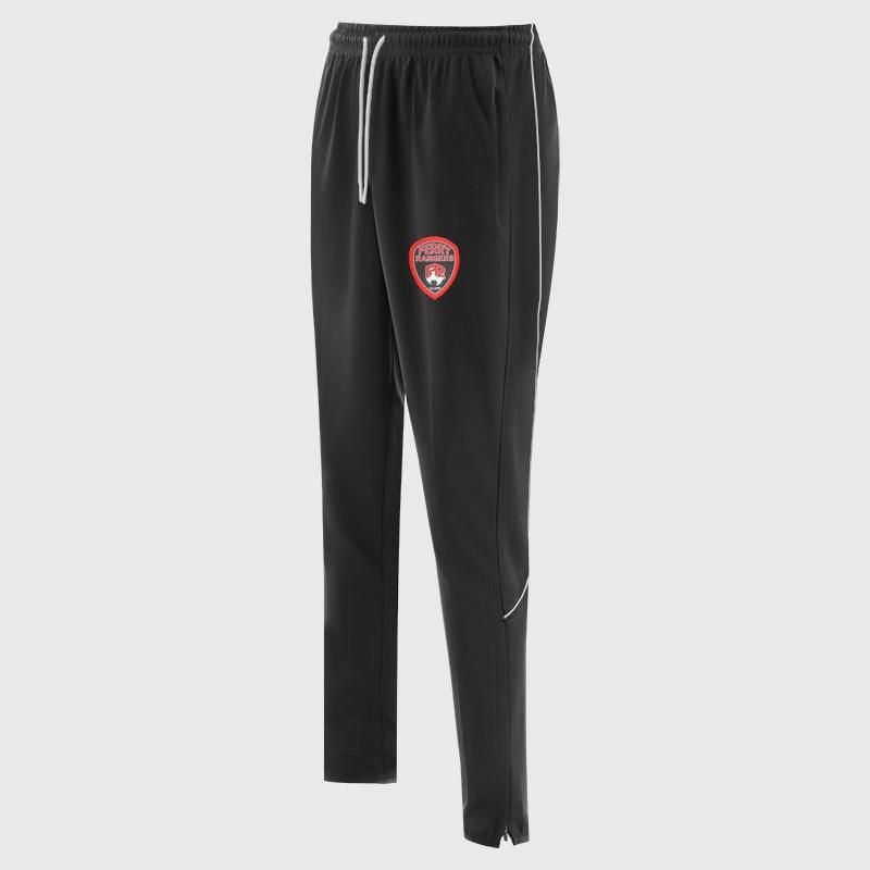 Ferry Rangers Rise Training Bottoms