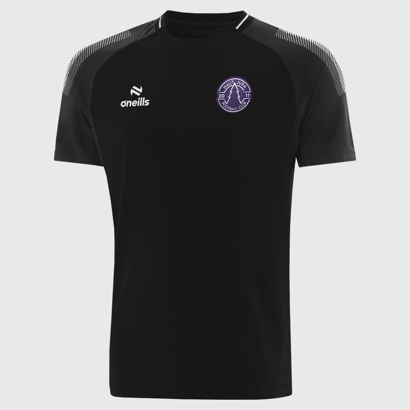 FC Haut-Jura Kids' Odin T-Shirt
