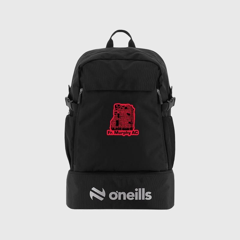 Fr. Murphys AC Endurance Backpack