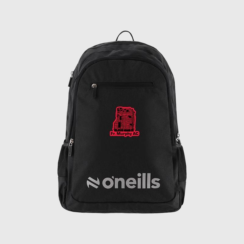Fr. Murphys AC Triumph Backpack