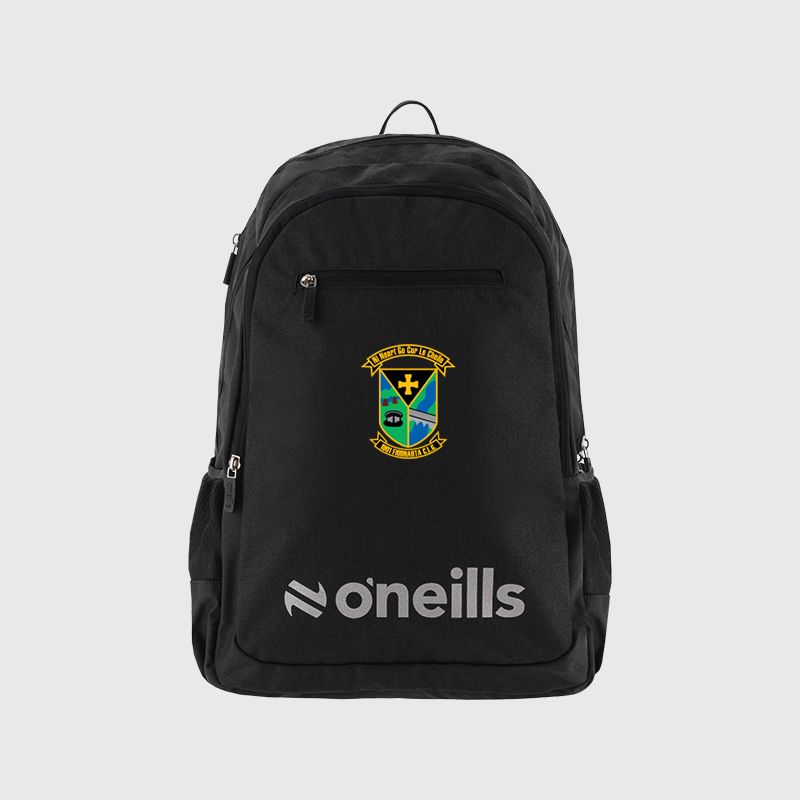 Fuerty GAA Triumph Backpack