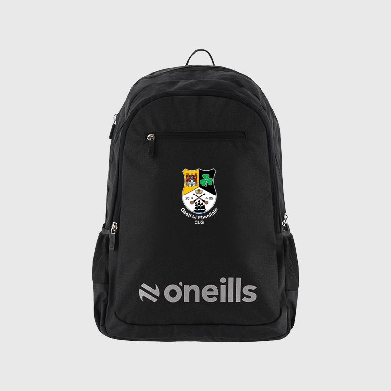 Fullen Gaels Triumph Backpack